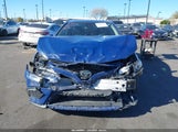 Toyota Camry Se 4T1G11AKXPU122705 снимка