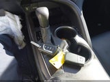 Toyota Camry Se 4T1G11AKXPU122705 photo
