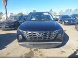 Hyundai Tucson Sel 5NMJF3DE5RH303122 снимка