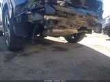 Hyundai Tucson Sel 5NMJF3DE5RH303122 снимка