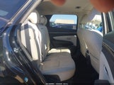 Hyundai Tucson Sel 5NMJF3DE5RH303122 снимка