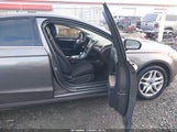 Ford Fusion Se 3FA6P0H70ER128016 снимка