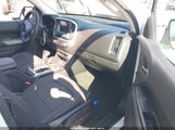 Chevrolet Colorado Lt 1GCHSCE30G1286535 снимка