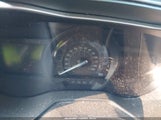 Ford Fusion Se 3FA6P0T90KR213796 снимка