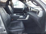 Toyota Tundra Hybrid Platinum 4Wd 5TFNC5EC9RX004498 photo