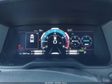 Toyota Tundra Hybrid Platinum 4Wd 5TFNC5EC9RX004498 снимка