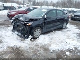 Kia Rio S 3KPA24AD6PE585577 снимка