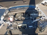 Jeep Grand Cherokee Altitude X 4X4 1C4RJHAG2SC329220 fotografie