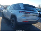 Jeep Grand Cherokee Altitude X 4X4 1C4RJHAG2SC329220 photo