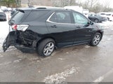 Miniaturka zdjęcia 4