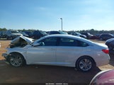 Honda Accord Lx 1HGCV1F16LA013470 photo