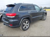 Jeep Grand Cherokee Overland 1C4RJFCT2FC948968 снимка