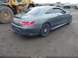 Mercedes-Benz S 550 4Matic WDDXJ8FBXGA016042 photo