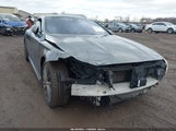 Mercedes-Benz S 550 4Matic WDDXJ8FBXGA016042 снимка
