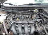 Mazda Mazda3 I Touring JM1BL1L87C1598822 снимка