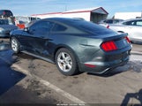 Ford Mustang V6 1FA6P8AM5F5347945 снимка