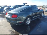 Ford Mustang V6 1FA6P8AM5F5347945 снимка