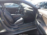 Ford Mustang V6 1FA6P8AM5F5347945 снимка