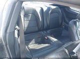 Ford Mustang V6 1FA6P8AM5F5347945 снимка