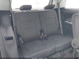 GMC Acadia Sle-2 1GKKNSLS1JZ246642 снимка
