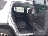 GMC Acadia Sle-2 1GKKNSLS1JZ246642 снимка
