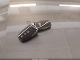 Hyundai Santa Fe Se KM8SN4HF1JU285890 fotografie