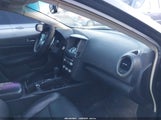 Nissan Maxima 3.5 Sv 1N4AA5AP3CC820866 снимка
