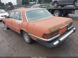 Mercedes-Benz 300 11612012009910 снимка