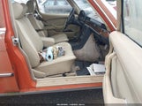 Mercedes-Benz 300 11612012009910 снимка