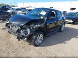 Nissan Juke S JN8AF5MR9HT702292 снимка