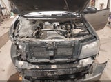 Chevrolet Trailblazer Lt 1GNDT13S372208892 снимка