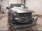 Chevrolet Trailblazer Lt 1GNDT13S372208892 снимка