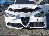 Alfa Romeo Giulia Veloce Rwd ZARFAMBN0P7668959 снимка