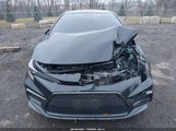 Toyota Corolla Se JTDP4MCE2MJ070097 снимка