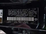 Toyota Corolla Se JTDP4MCE2MJ070097 снимка