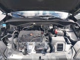 Honda Hr-V 2Wd Sport/2Wd Sport W/O Bsi 3CZRZ1H53RM761709 fotografie