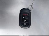 Honda Hr-V 2Wd Sport/2Wd Sport W/O Bsi 3CZRZ1H53RM761709 fotografie