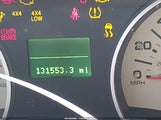 Ford Explorer Eddie Bauer 1FMEU7EEXAUA39322 снимка