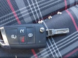 Volkswagen Golf Gti Autobahn 4-Door/S 4-Door/Se 4-Door/Sport 3VW4T7AU9HM027450 снимка