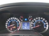 Toyota 4Runner Limited JTEZU5JR0F5091753 снимка
