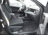 Toyota Rav4 Le 2T3BFREV1GW450522 снимка