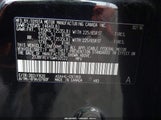 Toyota Rav4 Le 2T3BFREV1GW450522 снимка