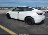 Tesla Model Y 7SAYGAEE9PF792088 снимка