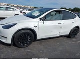 Tesla Model Y 7SAYGAEE9PF792088 снимка