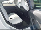 Tesla Model Y 7SAYGAEE9PF792088 снимка