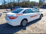 Toyota Camry Le 4T1BF1FK4HU797794 снимка