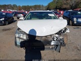 Toyota Camry Le 4T1BF1FK4HU797794 снимка