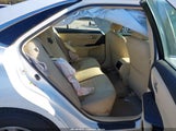 Toyota Camry Le 4T1BF1FK4HU797794 снимка