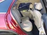 Mercedes-Benz Glc 300 WDC0G4JB8HF132896 fotografie