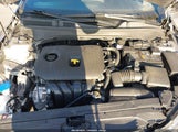 Kia Forte Gt-Line 3KPF54AD2PE654729 снимка